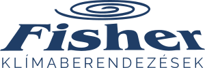 Fisher