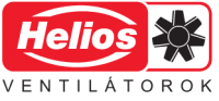 Helios
