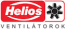 Helios