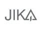 Jika