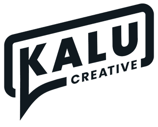 Kalu Creative