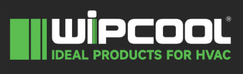 Wipcool