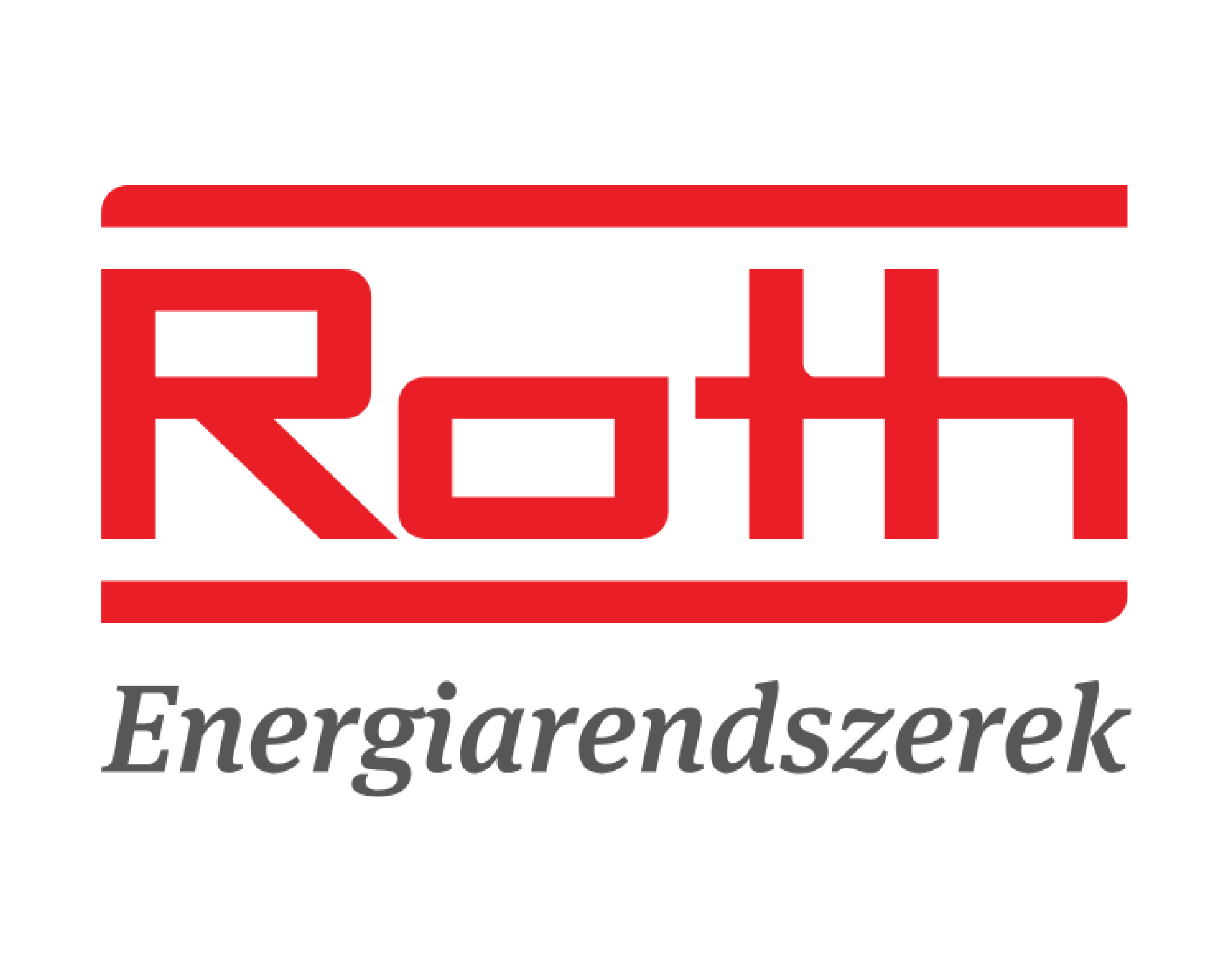 Roth