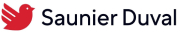 Saunier Duval